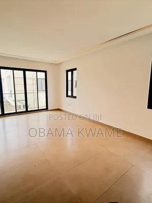 4bdrm House in Laryea Homes, A&C Mall Area for rent