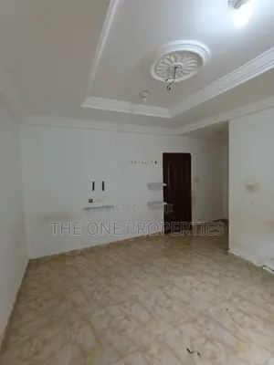 1bdrm Apartment in C/H Self At Kotoku, Amasaman for rent