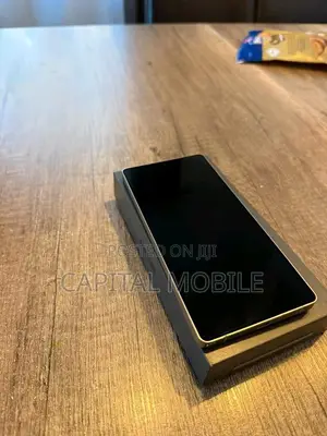 New Samsung Galaxy S25 Ultra 1 TB Bronze