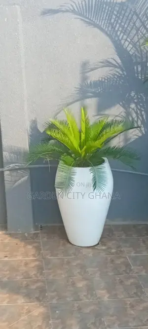 GreenCity Garden