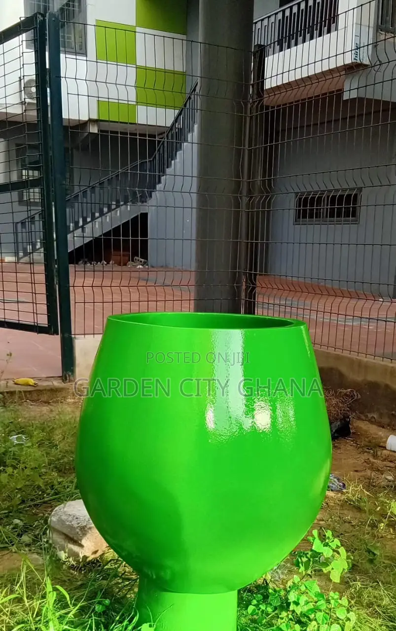 GreenCity Garden