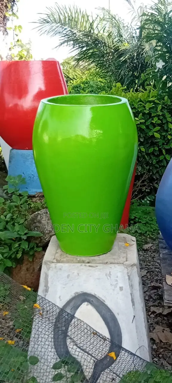 GreenCity Garden