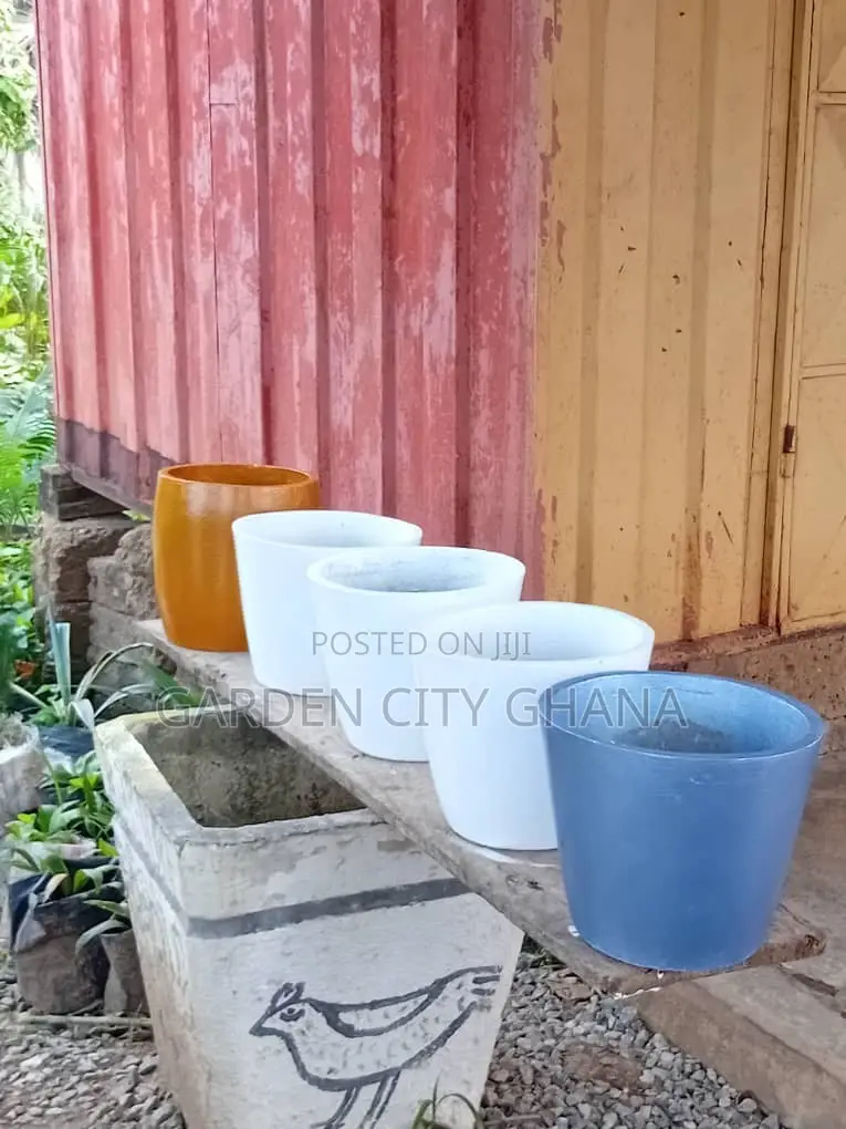 GreenCity Garden