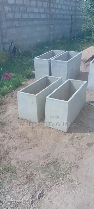GreenCity Garden