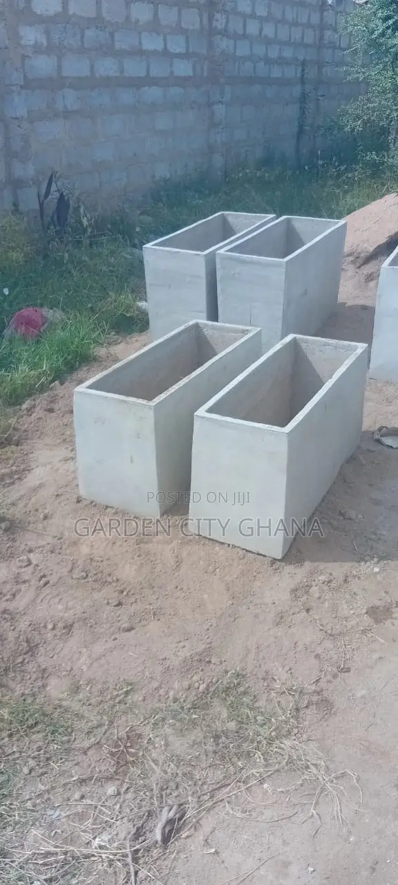 GreenCity Garden