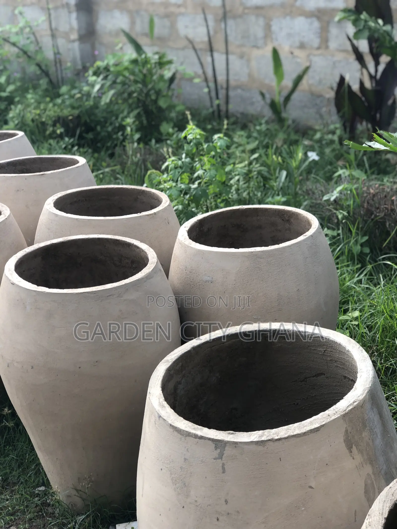 GreenCity Garden