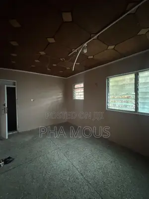 1bdrm Apartment in Achimota for rent