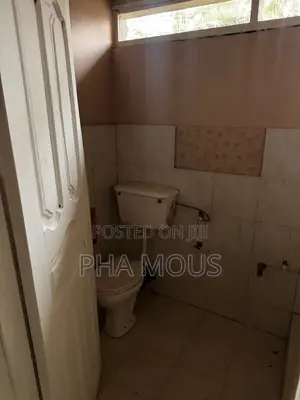 1bdrm Apartment in Achimota for rent
