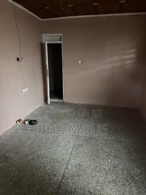 1bdrm Apartment in Achimota for rent