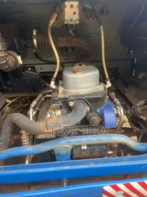 Bajaj RE 2026 Blue
