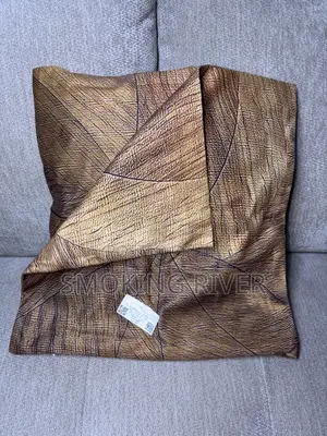 2pcs Throw Pillow Covers
