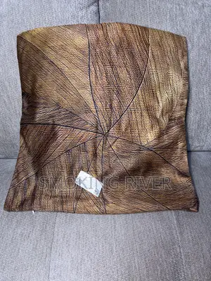2pcs Throw Pillow Covers