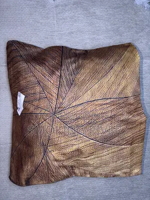 2pcs Throw Pillow Covers