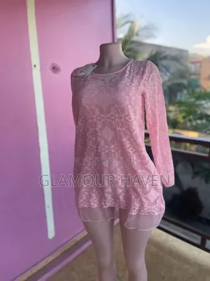 Dress for Sale