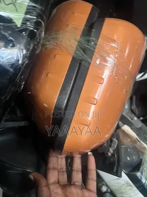 SideMirror for All Cars Eg:nissan,bmw,honda,toyota,benz,vw,Kia,Hyundai