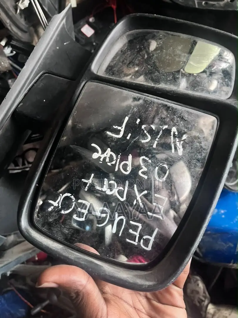SideMirror for All Cars Eg:nissan,bmw,honda,toyota,benz,vw,Kia,Hyundai