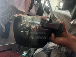 SideMirror for All Cars Eg:nissan,bmw,honda,toyota,benz,vw,Kia,Hyundai