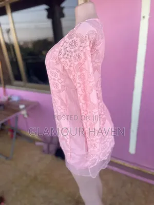 Dress for Sale