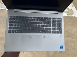 Laptop HP ProBook 4 G1i 16GB Intel Core 5 SSD 256GB