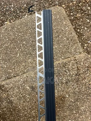 Dura Step Original