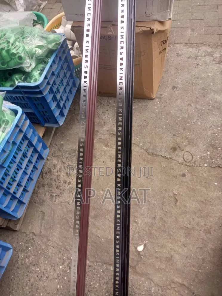 Dura Step Original