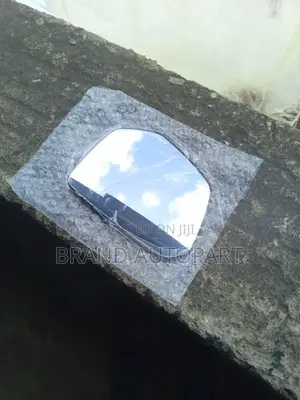 Honda Civic, Accord,CRV, HRV , Mirror Glass and Mirror Cover