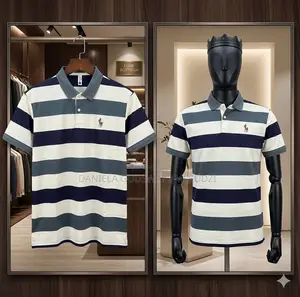 Quality and Affordable Shirts
