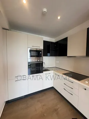 1bdrm Apartment in Laryea Homes, Nyaniba Estate for rent