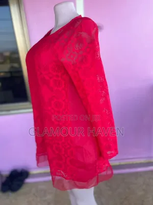 Dress for Sale