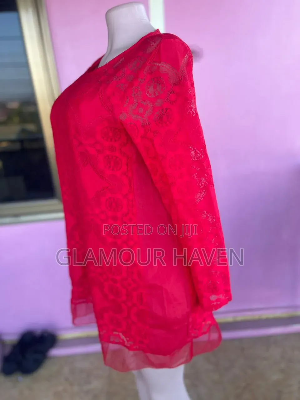 Dress for Sale