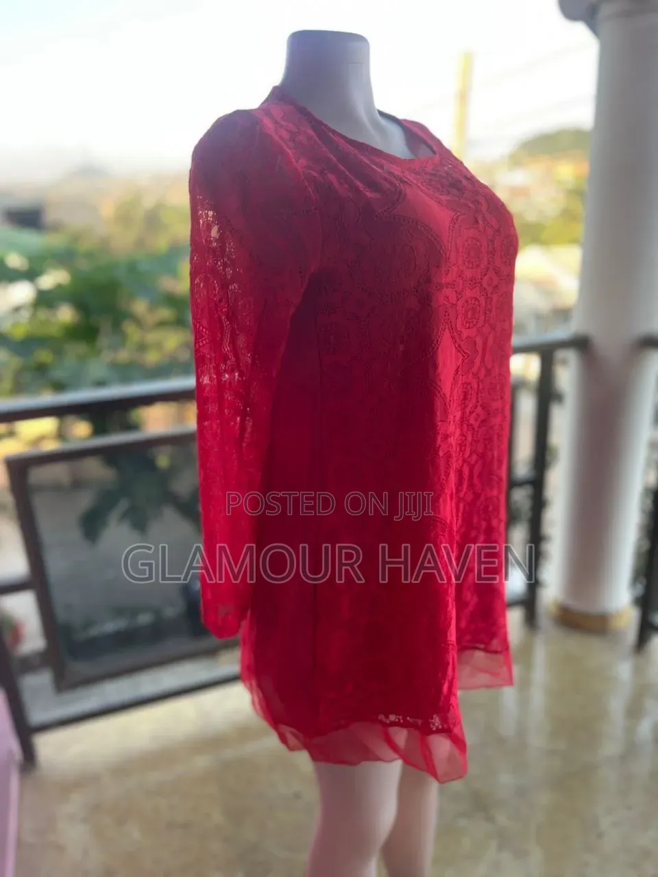 Dress for Sale