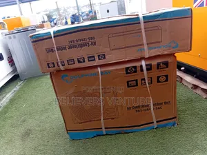 1.5HP Dolphins Bay Air Conditioner – Cool Your Day