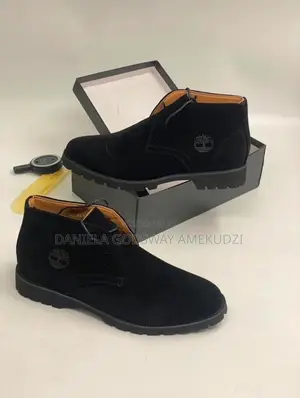 Quality Chelsea Boots for Men