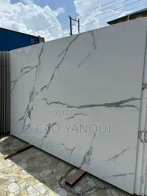 Stones,marbles,andquartz