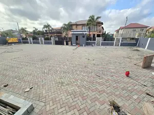 2bdrm Apartment in Address Properties, Manet Junction for rent