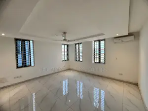 2bdrm Apartment in Address Properties, Manet Junction for rent