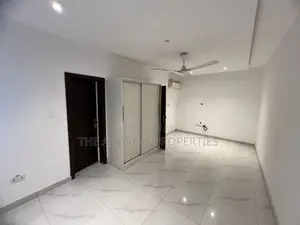 2bdrm Apartment in Address Properties, Manet Junction for rent