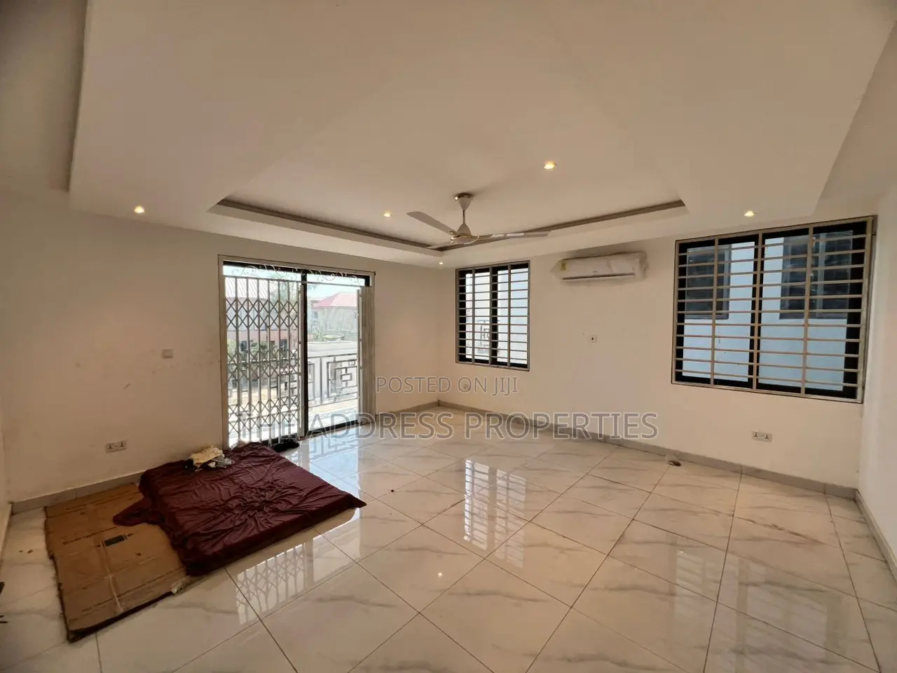 2bdrm Apartment in Address Properties, Manet Junction for rent