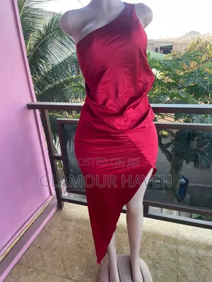 Dress for Sale