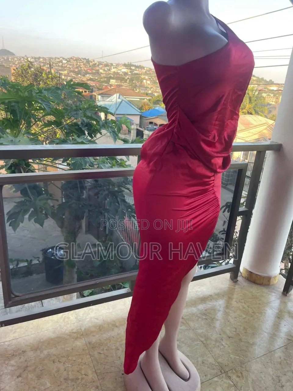 Dress for Sale