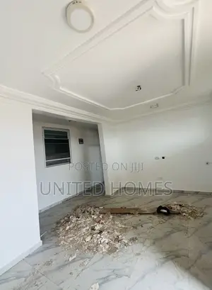 2bdrm Apartment in Lapaz for rent