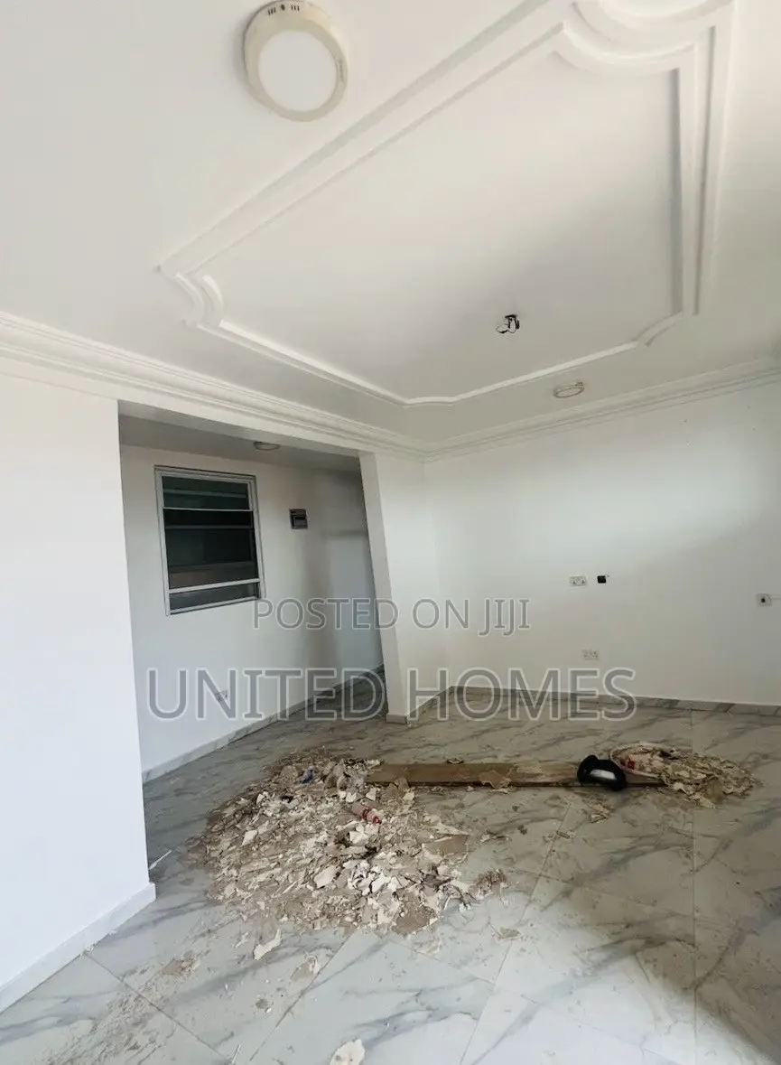 2bdrm Apartment in Lapaz for rent