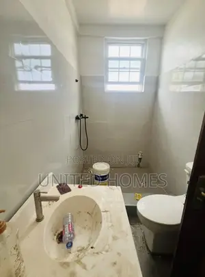 2bdrm Apartment in Lapaz for rent
