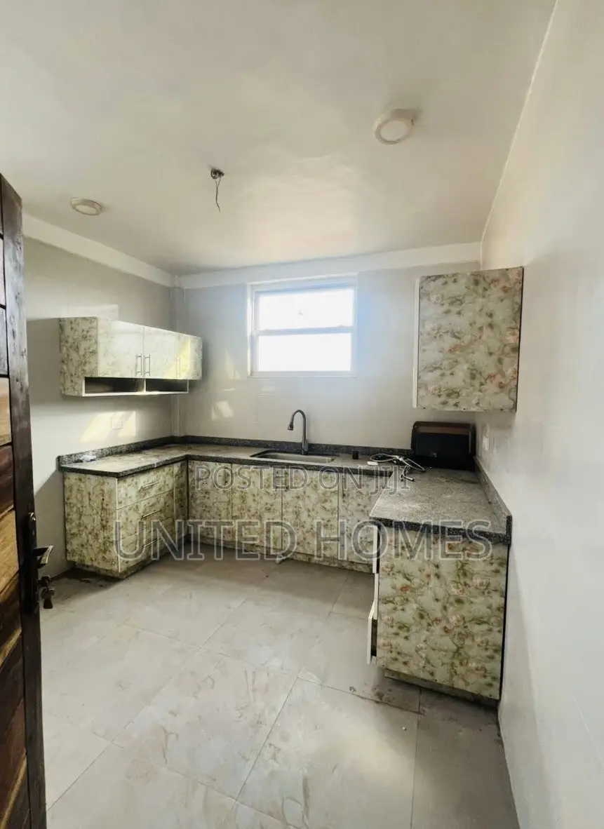 2bdrm Apartment in Lapaz for rent