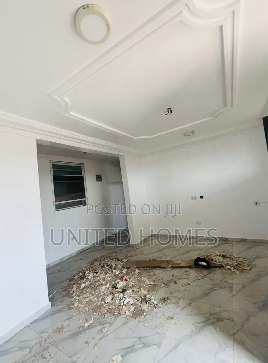 2bdrm Apartment in Lapaz for rent