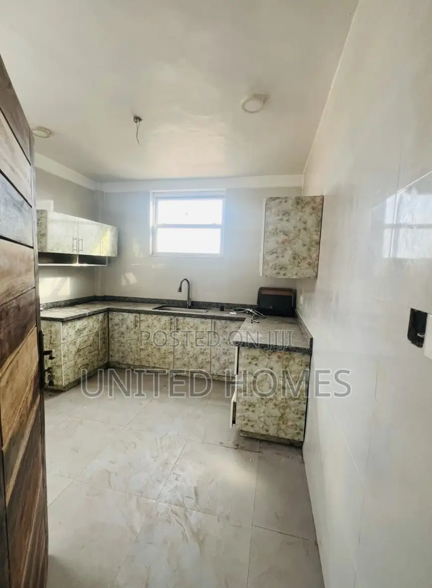 2bdrm Apartment in Lapaz for rent