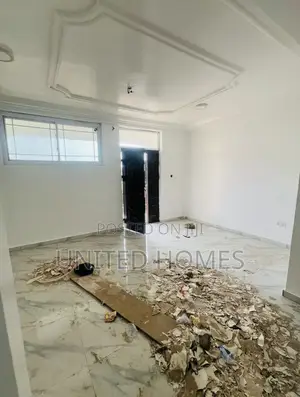 2bdrm Apartment in Lapaz for rent