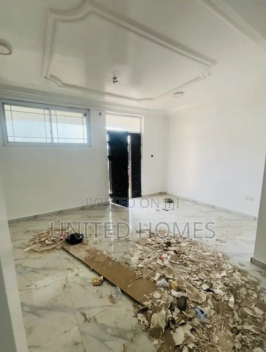 2bdrm Apartment in Lapaz for rent