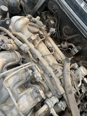 Hyundai Elantra 2011 Silver
