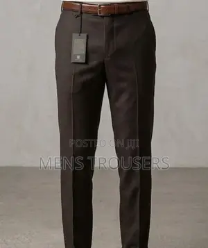 Everything Clothing